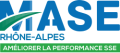 Certification MASE RHONE-ALPES Certification MASE RHONE-ALPES