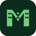 MEDARIS | On-prem AI hospital operations MEDARIS | On-prem AI hospital operations