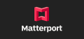 Partenaire officiel Matterport