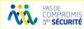sécurité