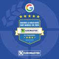 Avis Google