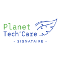 Planet Tech'Care