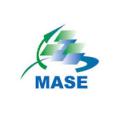 ENTREPRISE MASE 