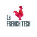 La French Tech La French Tech