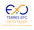 Terres d'EFC : Éconimie de la Fonctionnalité et de la Coopération