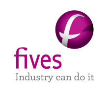 Sous-Traitance Industrielle