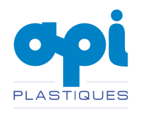 API PLASTIQUES - www.apiplast.fr
