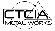 CTCIA logo