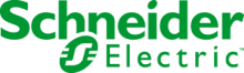 SCHNEIDER Electric