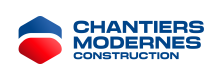 CHANTIERS MODERNES CONSTRUCTION