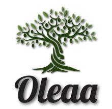 Logo Oleaa