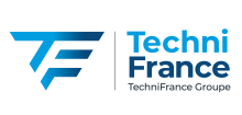 Groupe TECHNIFRANCE