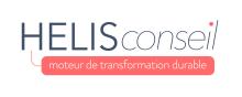 logo Helis Conseil