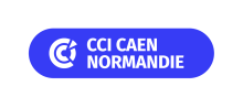 CCI CAEN NORMANDIE