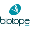 biotopelogomail.png