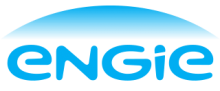 logo-320x132.png