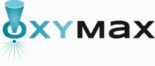 logo_450x192.jpg