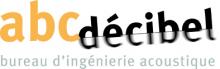 logo_abc_decibel.jpg