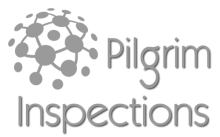 pilgrim_inspections_2.png