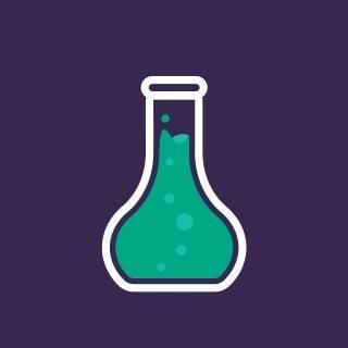 Cocktail Numérique, tous les ingrédients pour une recette unique