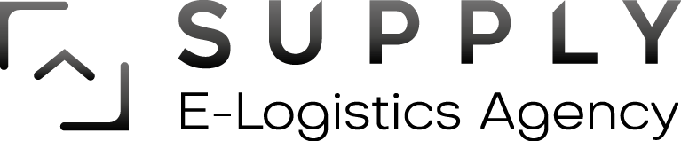 Supply E-Logistics Agency