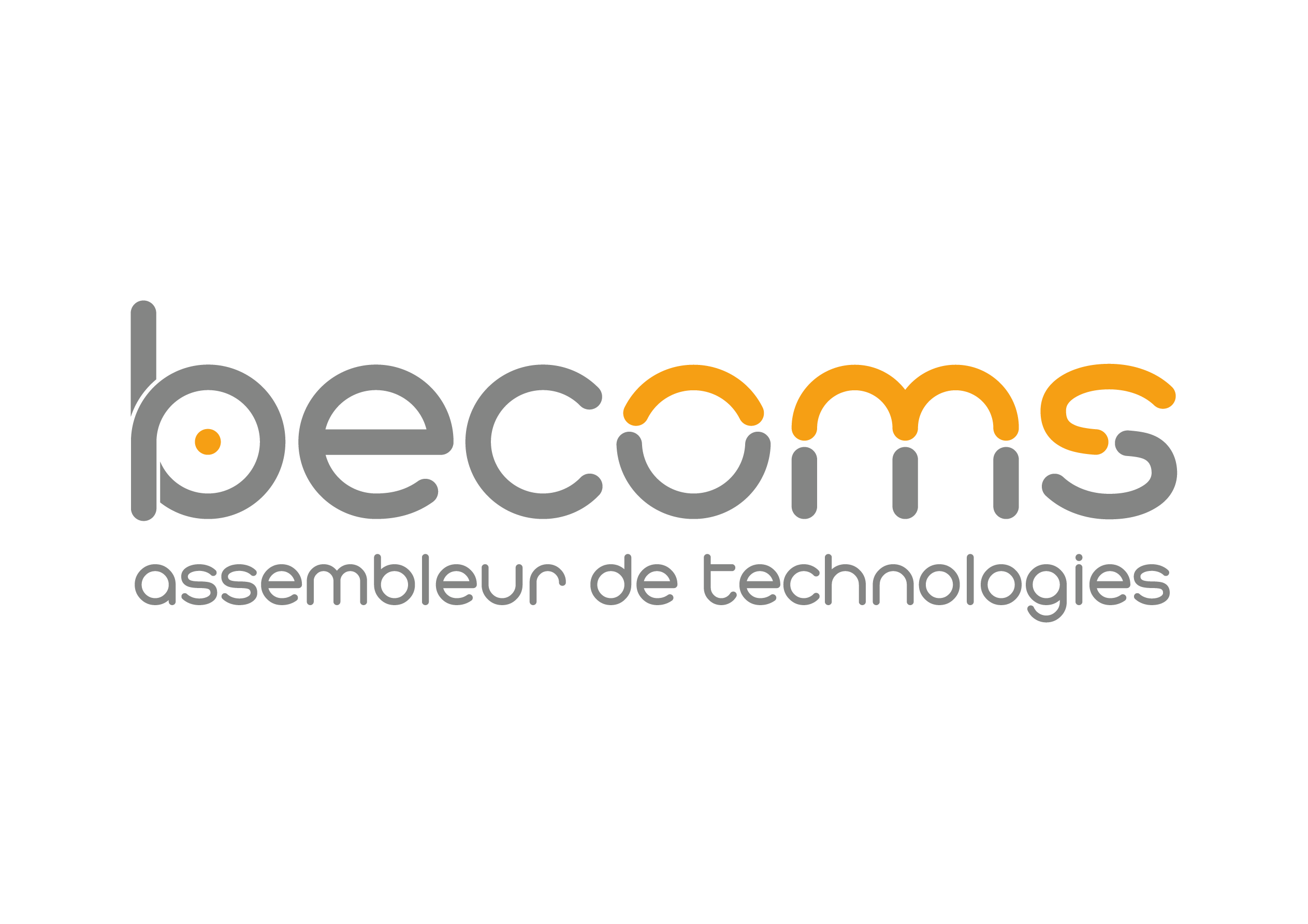 BECOMS, assembleur de technologies