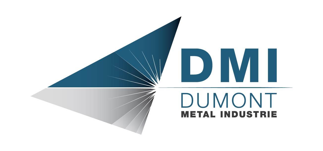 DMI