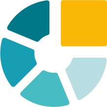 Logo Obeo