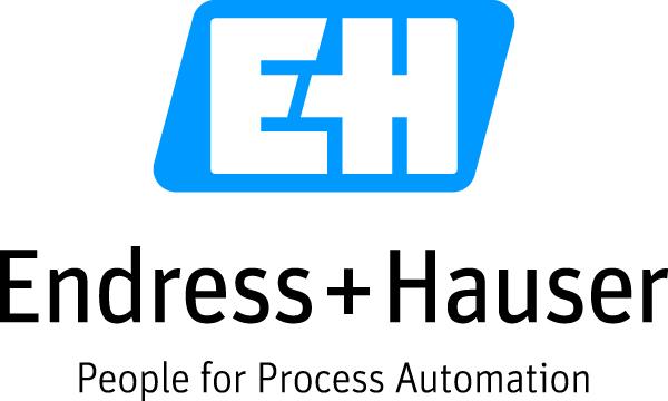 Leader mondial en instrumentation de mesure, services et solutions pour l'ingénierie des process industriels.