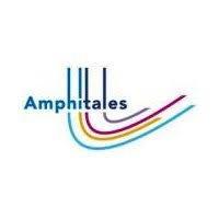 Amphitales