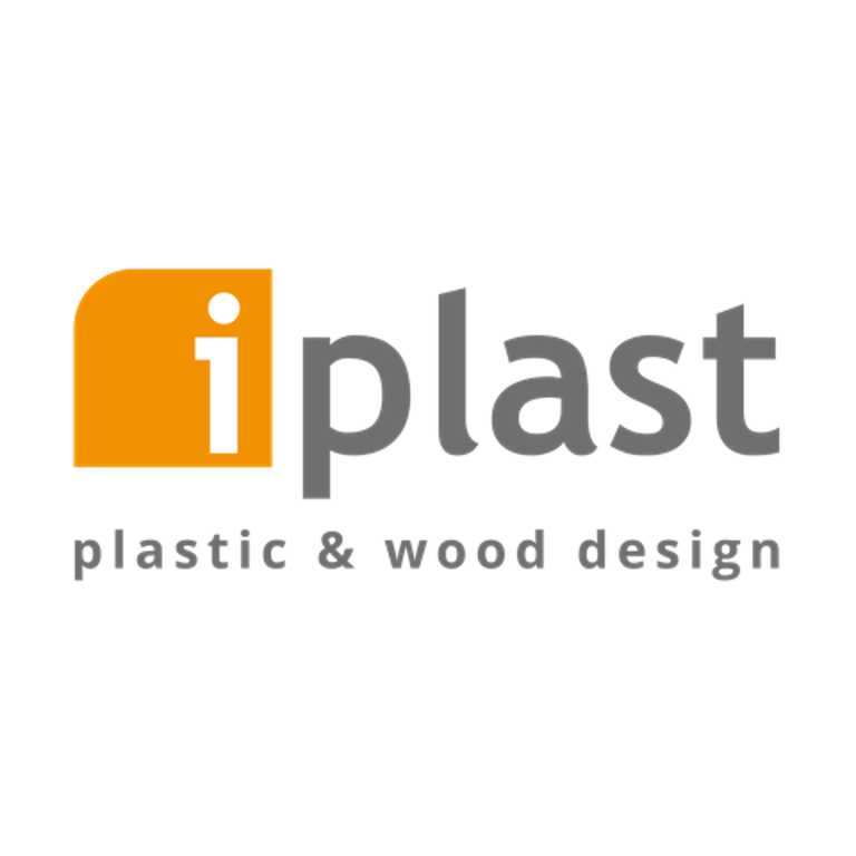 Iplast