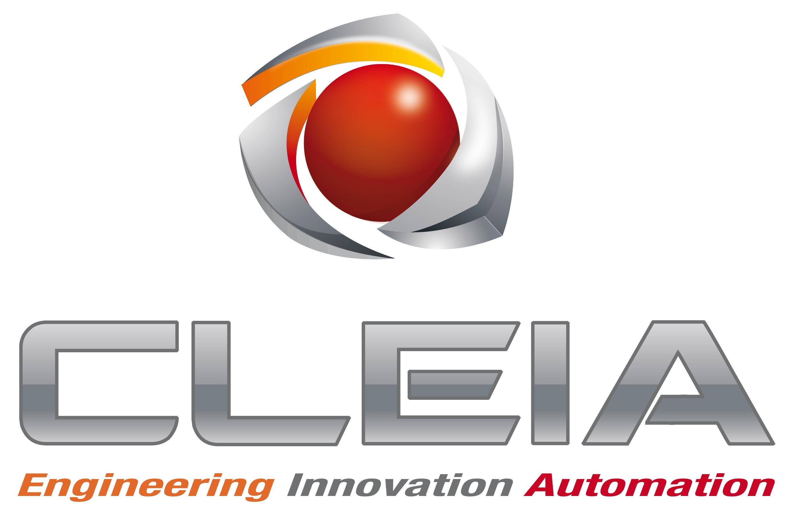CLEIA