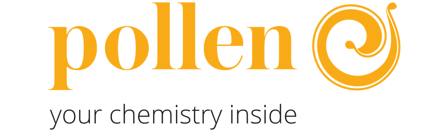 Pollen AM