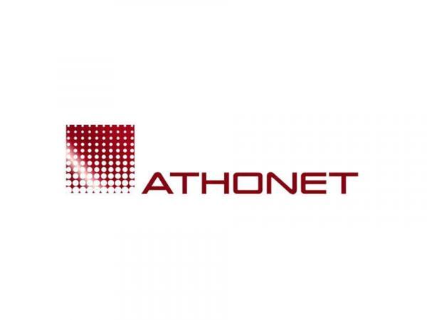 Athonet