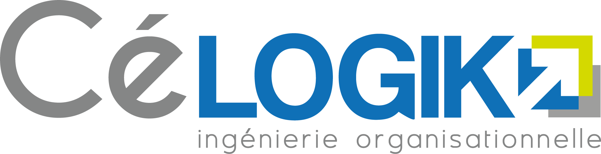 Comment produire plus, plus vite sans investissement