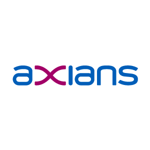 Axians Réseaux Mobiles Privés