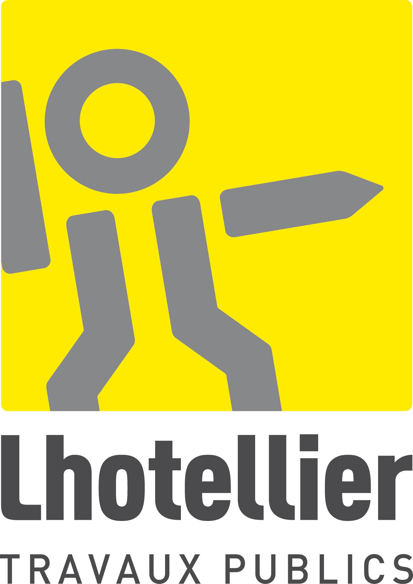 https://www.lhotellier.fr/     