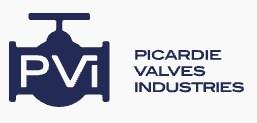 logo PVI