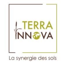 logo terra innova