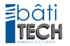 logo batitech