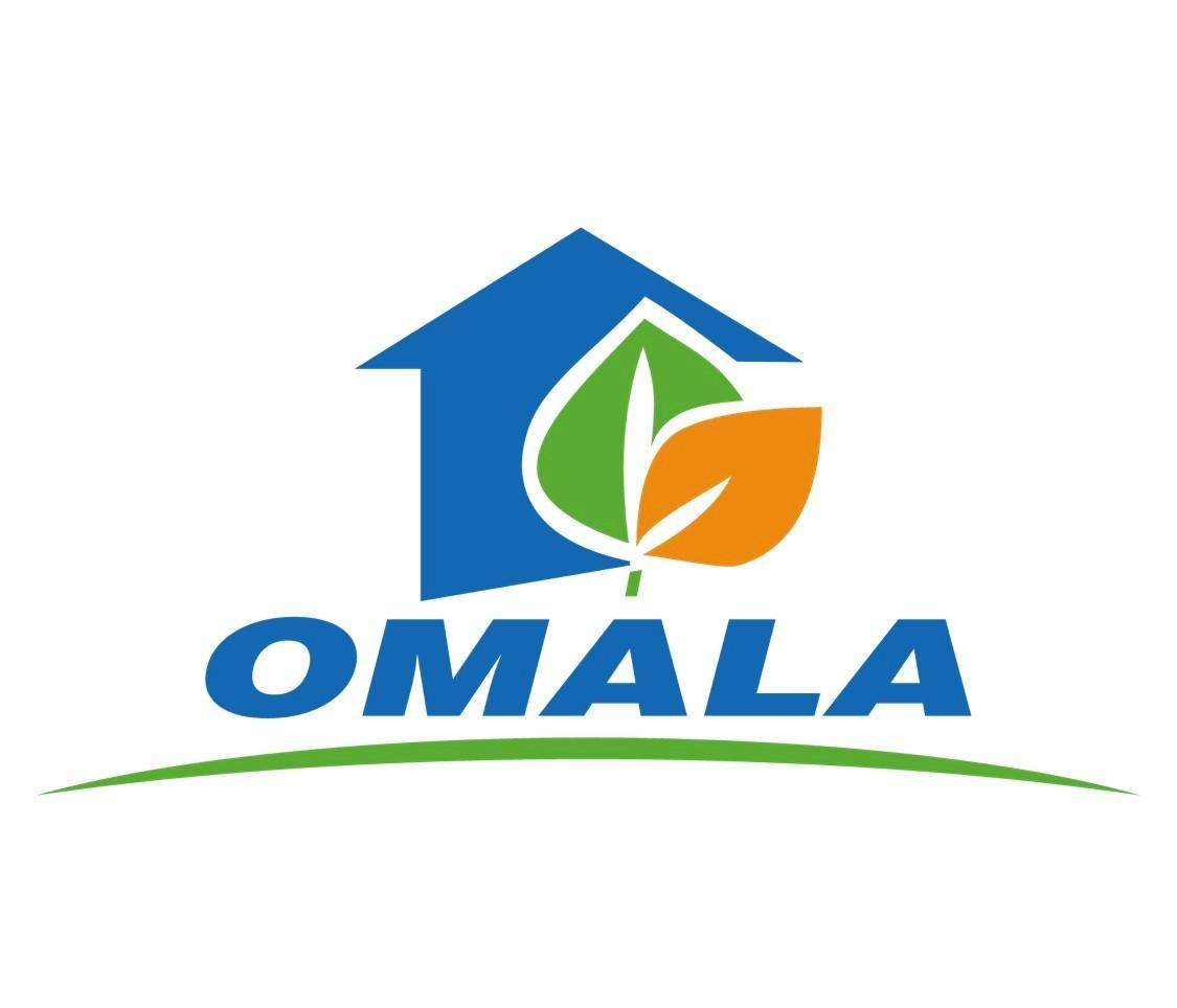 logo OMALA