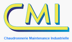 logo CMI