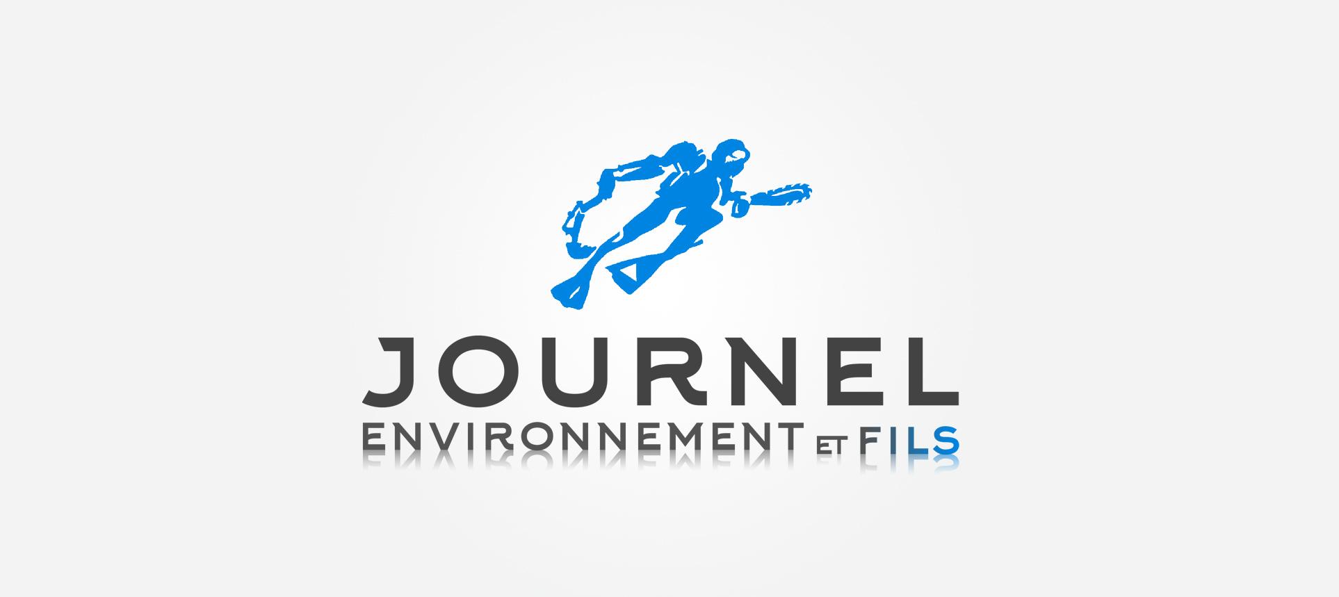 Sarl JOURNEL ENVIRONNEMENT ET FILS