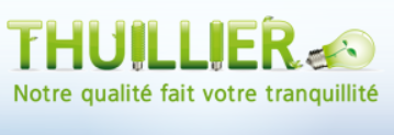 thuillier