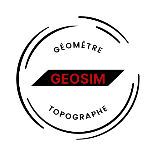 GEOSIM