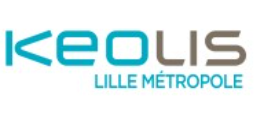 keolis