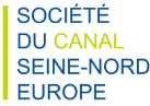 logo CSNE