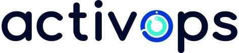 Integrateur Microsoft Dynamics 365