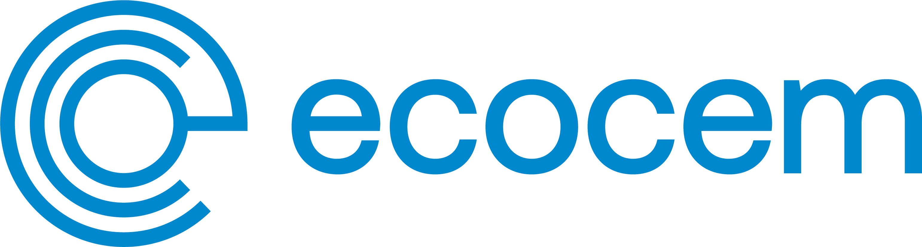 ECOCEM