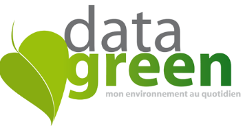 datagreen